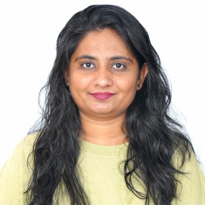 Dhrupal Vachanswami