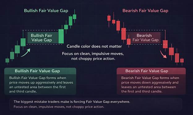 What Is Fair Value Gap FVG Trading Strategy Explained TheTradingStreet what-is-fair-value-gap-fvg-trading-strategy-explained-thetradingstreet